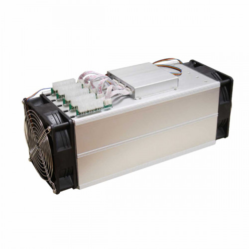 You can contact "SBitc Miners" if you want to buy Ebang Ebit E11++ online. We are the top provider committed to supplying the best bitcoin mining equipment to our customers. https://www.sbitcminer.com/product/buy-ebang-ebit-e11-online-2/