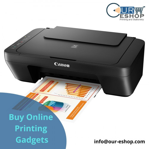 Buy-Online-Printing-Gadgets.jpg