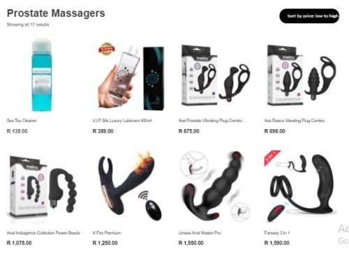 Buy-Prostate-Massagers.jpg