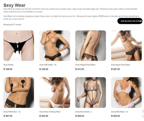Buy-Sexy-Lingerie-Online.jpg