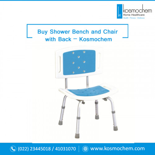 Buy-Shower-Bench-and-Chair-with-Back--Kosmochem.jpg