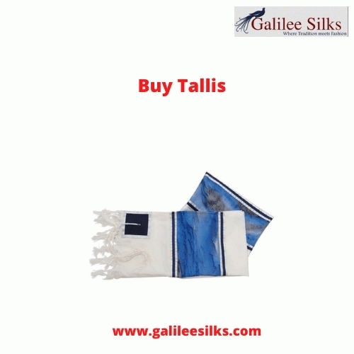Buy-Tallis.gif