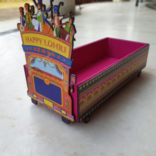 Buy Wholesale Wooden Serving Tray, wooden trays wholesale, wooden trays bulk, Corporate wooden trays &amp; Wholesale tray Dealers in India.
https://theccrafttree.com/product-category/mdf/wholesale-tray-dealer/