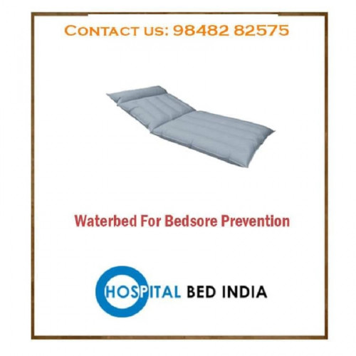Buy-Water-Beds-online-at-Best-Prices-in-India--Hospital-Bed-India.jpg