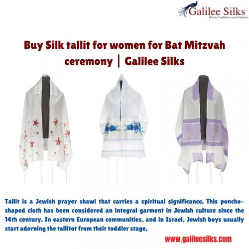 Buy-silk-tallit-for-women-for-Bat-Mitzvah-ceremony---Galilee-Silks.jpg