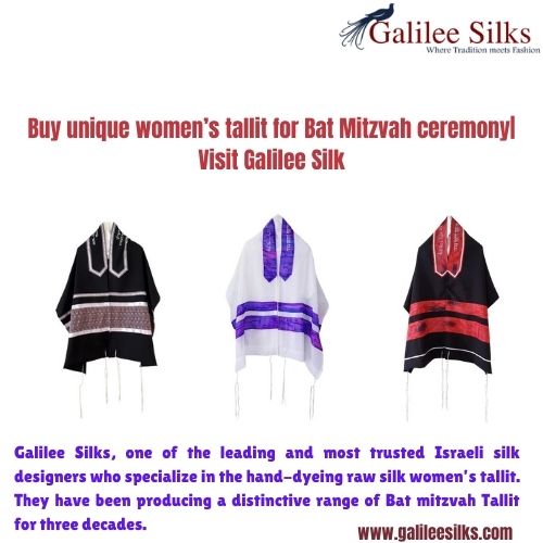 Buy-unique-womens-tallit-for-Bat-Mitzvah-ceremony_-Visit-Galilee-Silk1c8206d6b113d6bc.jpg