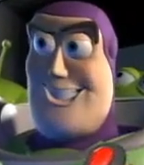 Buzz-Lightyear.jpg