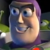 Buzz-Lightyear