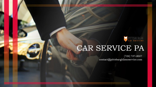 CAR-SERVICE-PA.jpg