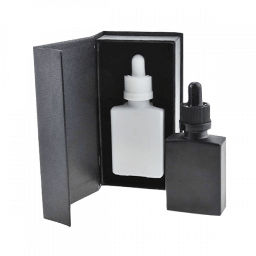 Get interactive looking cbd dropper bottle boxes that give instant boost to your products.
https://sireprinting.com/cbd-dropper-bottle-boxes