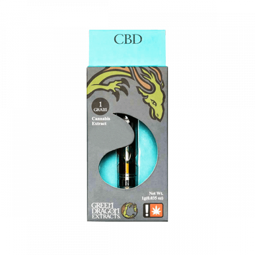 Custom CBD Extract Boxes would best suit your business if they are loaded with persuasive graphic styles to convey the company's message and supply information regarding the items packed inside.https://sireprinting.com/cbd-extract-boxes