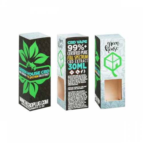 Custom CBD Extract Boxes would best suit your business if they are loaded with persuasive graphic styles to convey the company's message and supply information regarding the items packed inside.https://sireprinting.com/cbd-extract-boxes