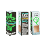 CBD-Extract-Boxes-gallery3