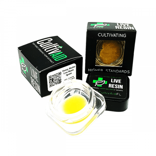 Custom CBD Extract Boxes would best suit your business if they are loaded with persuasive graphic styles to convey the company's message and supply information regarding the items packed inside.https://sireprinting.com/cbd-extract-boxes