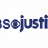 CBS-JUSTICE-LOGO