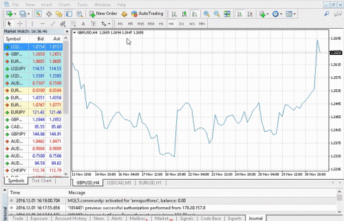 CFD-trading-platform.gif