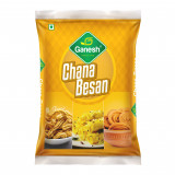 CHANA-BESAN_1KG3a0454ab4aacf4eb