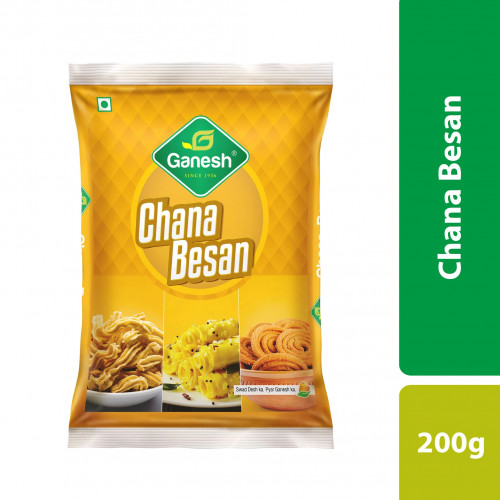 CHANA-BESAN_200GM.jpg