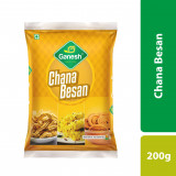 CHANA-BESAN_200GM