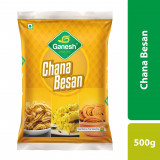 CHANA-BESAN_500GM