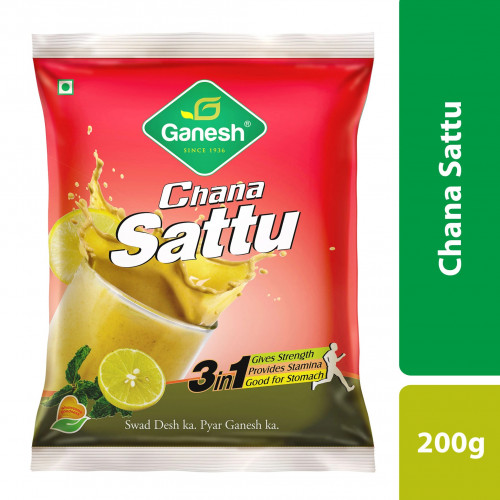 CHANA-SATTU_200GM.jpg