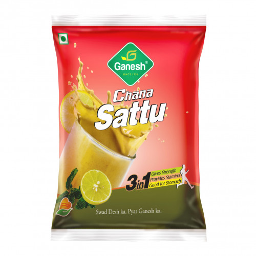 CHANA-SATTU_500GMcf86d8f5267be9be.jpg