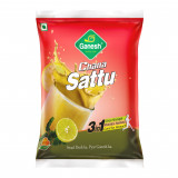 CHANA-SATTU_500GMcf86d8f5267be9be