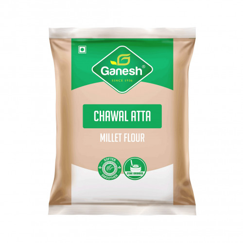 CHAWAL-ATTA_500GM.jpg