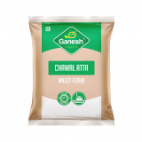 CHAWAL-ATTA_500GM