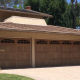 CHI-Accents-Vertical-Beadboard-Cascade-Windows