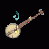 CHITARRA-banjo_notes
