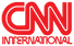 CNN-International-Logo.png