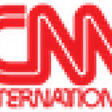 CNN-International-Logo