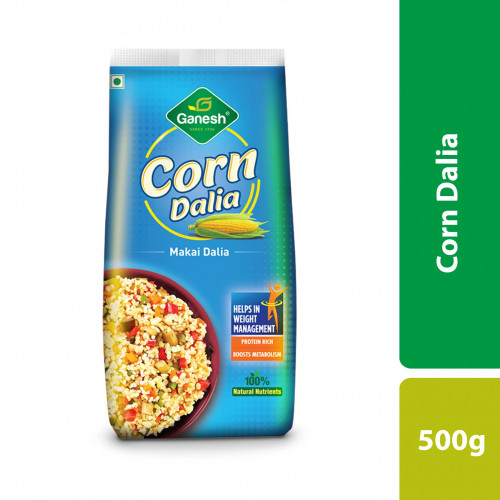 CORN-DALIA_500GM.jpg