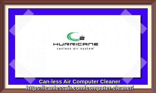 Can-less-Air-Computer-Cleaner.jpg