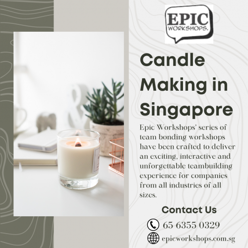 Candle-making-in-Singapore.png