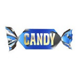 Candy-TV