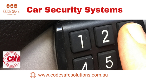 Car-Security-Systems---CODE-SAFE-REGISTERED-INSTALLER.png