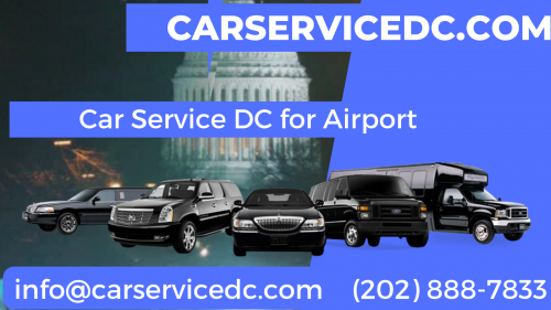 Car-Service-DC-for-Airport.png