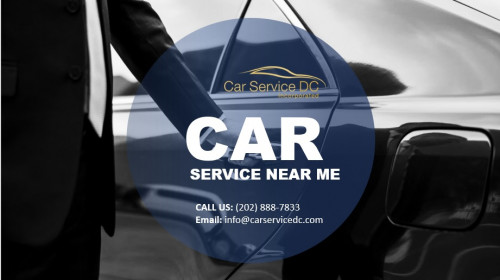 Car-Service-Near-Me-Affordable-Prices.jpg