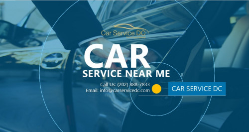 Car-Service-Near-Me-Prices-DC.jpg