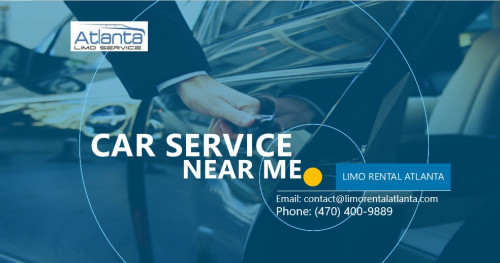 Car-Service-Near-Me-Prices.jpg