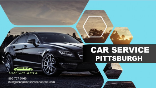 Car-Service-Pittsburgh-Cheap-Now.jpg