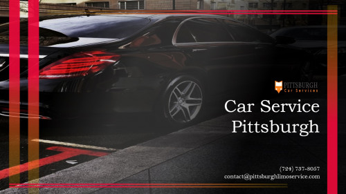 Car-Service-Pittsburgh.jpg