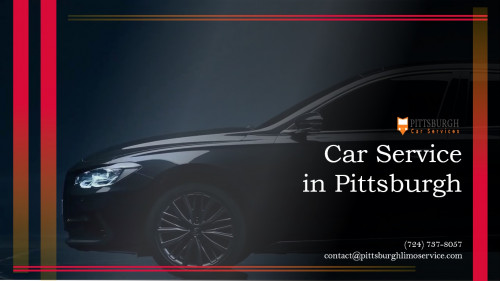 Car-Service-in-Pittsburgh.jpg