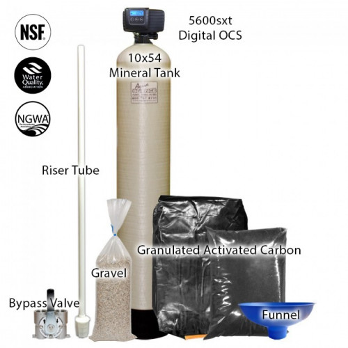 Carbon-water-filter-system.jpg