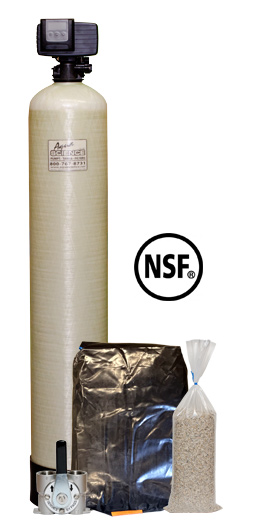 Carbon-water-filter-systemed2d1dd56c2f3a09.jpg