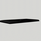 Cardlax-4.5mm