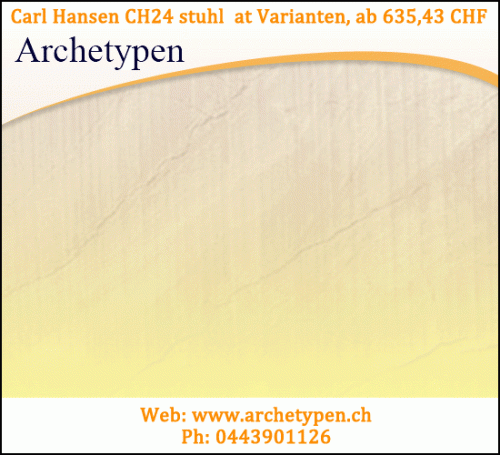 Carl-Hansen-CH24-stuhl-at-Varianten-ab-63543-CHF.gif