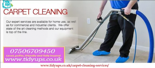 Carpet-Cleaning-Middlesbrough.png